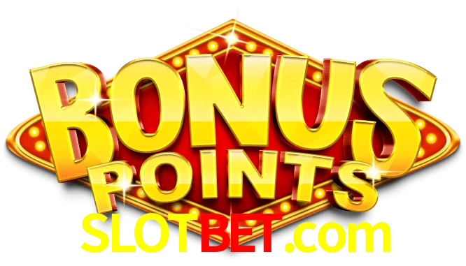 bonus