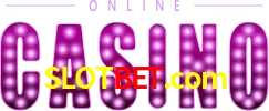 modal-logo